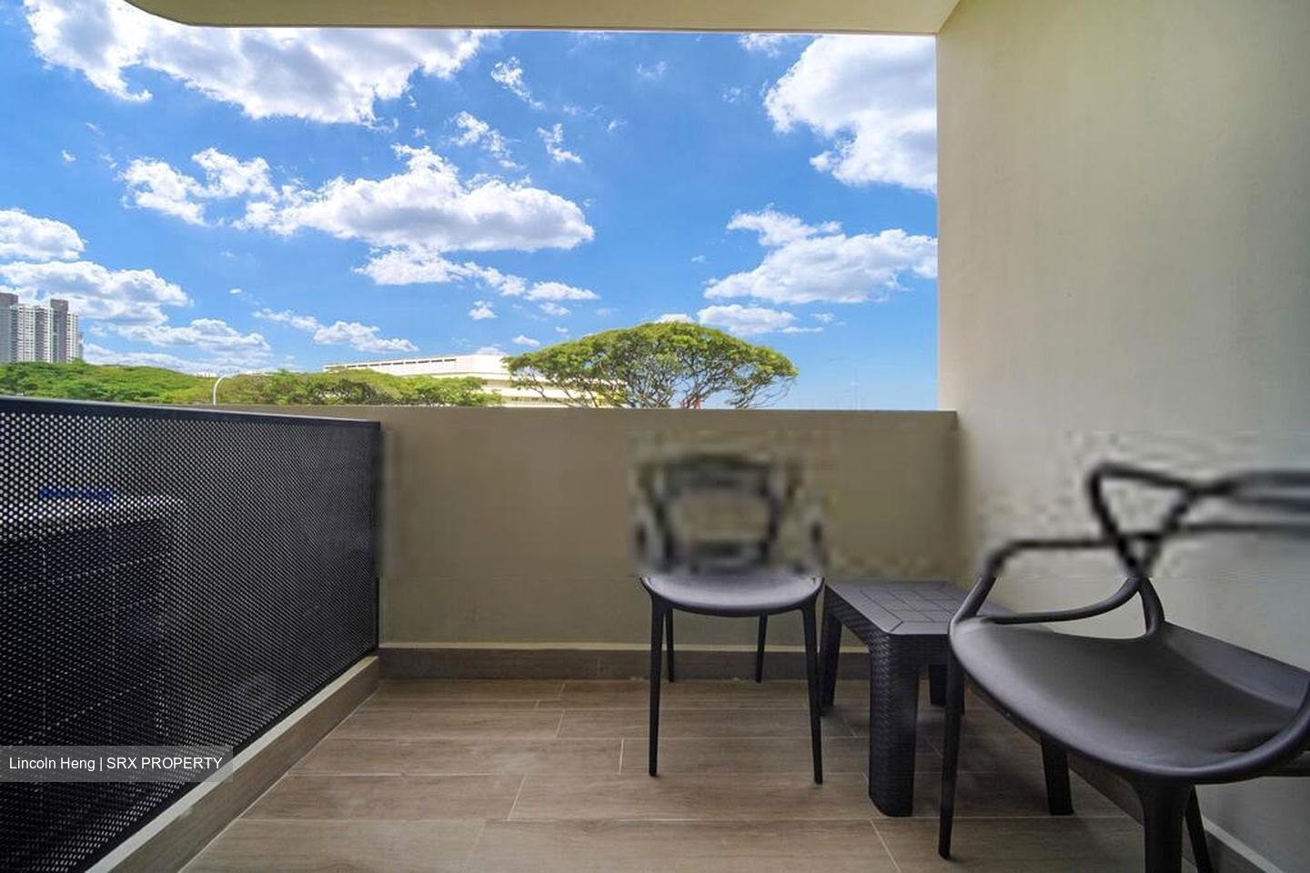 Avenue South Residence (D3), Apartment #411898081